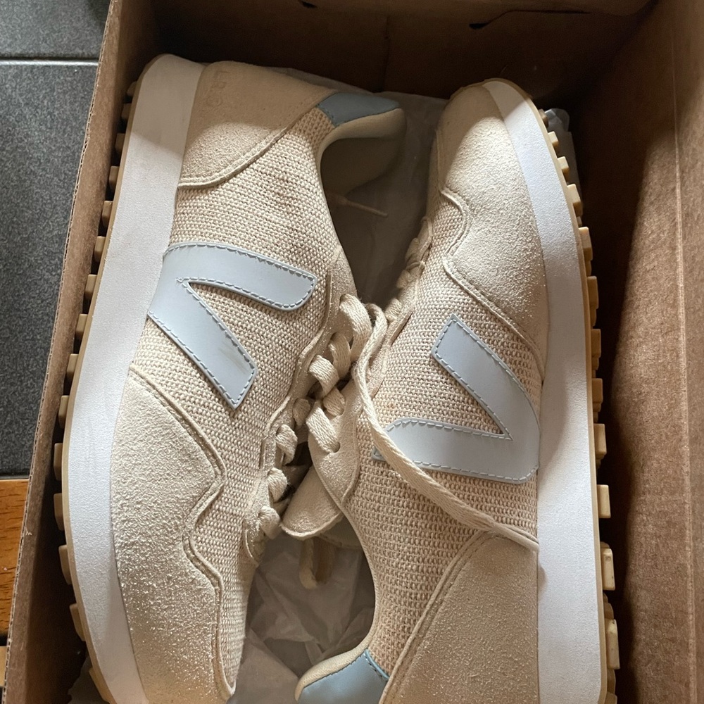 Veja Juta Ice SDU